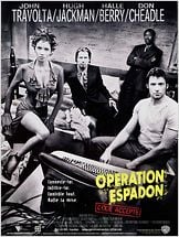 Opération Espadon Opération Espadon