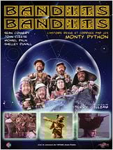 Bandits, bandits Bandits, bandits