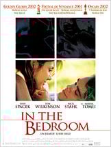 In the Bedroom (2001) In the Bedroom (2001)