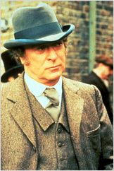 Jack l'éventreur (TV) Jack l'éventreur (TV)
