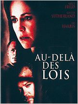 Au-delà des lois Au-delà des lois