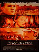 Regarder <{$films.title}> (<{$films.artist}>) en Streaming