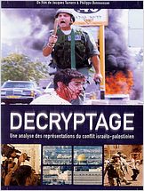 Décryptage Décryptage
