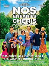 Nos enfants cheris movie