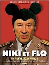 Niki et Flo Niki et Flo