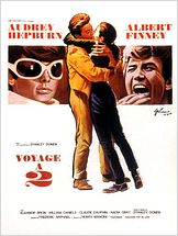Voyage à deux Voyage à deux