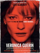 Veronica Guerin Veronica Guerin