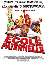 Ecole paternelle Ecole paternelle