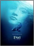 Paï : l’élue d’un peuple nouveau