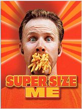 Super Size Me