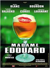 Madame Edouard