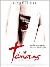 Les Témoins Les Témoins