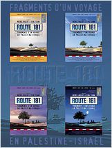 Route 181 Route 181
