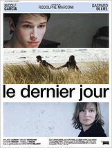 Le Dernier Jour