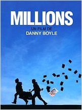 Millions Millions