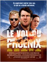 Le Vol du Phoenix