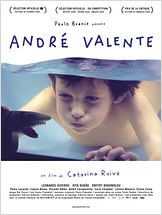 André Valente André Valente