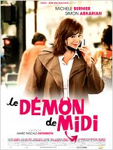 Le Démon de midi Le Démon de midi