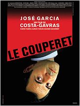 Le Couperet Le Couperet