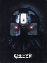 Creep (2005) Creep (2005)