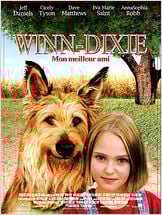 Winn-Dixie mon meilleur ami Winn-Dixie mon meilleur ami
