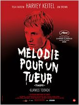 Mélodie pour un tueur Mélodie pour un tueur