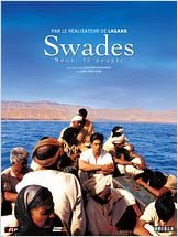 Swades : nous, le peuple Swades : nous, le peuple