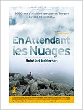 En attendant les nuages En attendant les nuages