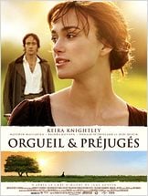 Orgueil et préjugés (2006) Orgueil et préjugés (2006)