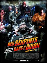 rencontre avec des hommes remarquables dvdrip