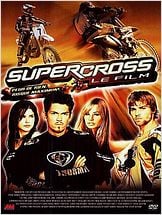 SuperCross