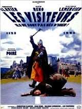 Les Visiteurs (1993) 