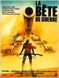 La Bête de guerre