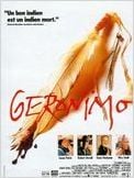 Géronimo Géronimo