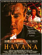 Havana Havana