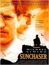 The Sunchaser