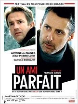 Un Ami parfait Un Ami parfait