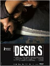 Désir(s) - Sehnsucht Désir(s) - Sehnsucht