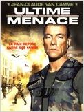 Ultime menace Ultime menace