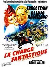 La Charge fantastique La Charge fantastique