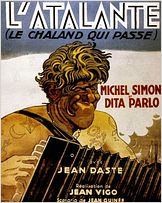 L L'Atalante