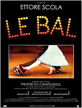 Le Bal Le Bal