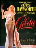 Gilda Gilda