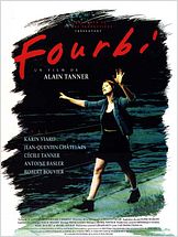 Fourbi Fourbi