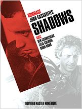 Shadows Shadows