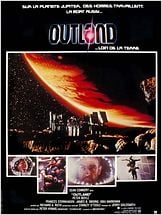 Outland (Vo)