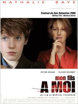 Mon fils à moi Mon fils à moi