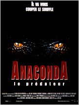 Anaconda