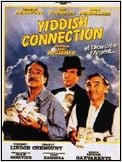Yiddish Connection Yiddish Connection