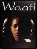 Waati Waati